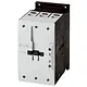 Eaton DILM170(RAC240) Magn. Schak. 170A (AC3) 225A (