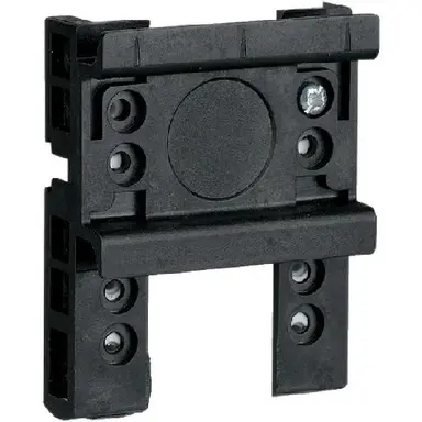 Eaton PKZM0-XMR Draagbeugel DIN-rail Kunstst