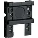 Eaton PKZM0-XMR Draagbeugel DIN-rail Kunstst