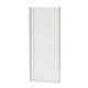 Eaton 1860016 kastdeur ip3x kunststof