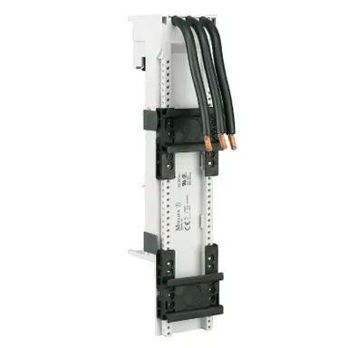 Eaton BBA4L-63 Stroomrailadapter