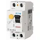 Eaton PFIM-40/2/003-G/A Aardlekschakelaar
