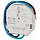 Eaton CROU-00/01-S Repeater bussysteem
