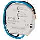 Eaton CROU-00/01-S Repeater bussysteem