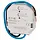 Eaton CROU-00/01-SL Repeater bussysteem