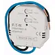 Eaton CROU-00/01-SL Repeater bussysteem