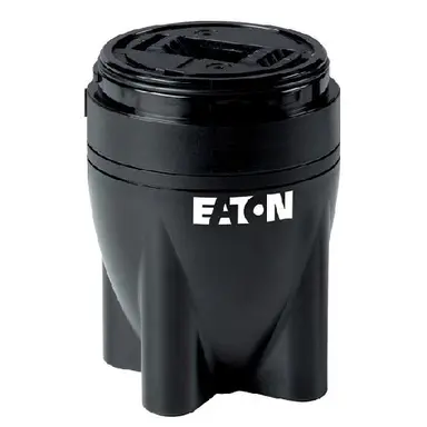 Eaton SL7-CB-IMH Aansluitmodule voor signaalzui