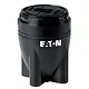 Eaton SL7-CB-IMH Aansluitmodule voor signaalzui
