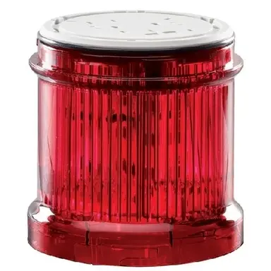 Eaton SL7-L24-R Optische module voor signaalzu