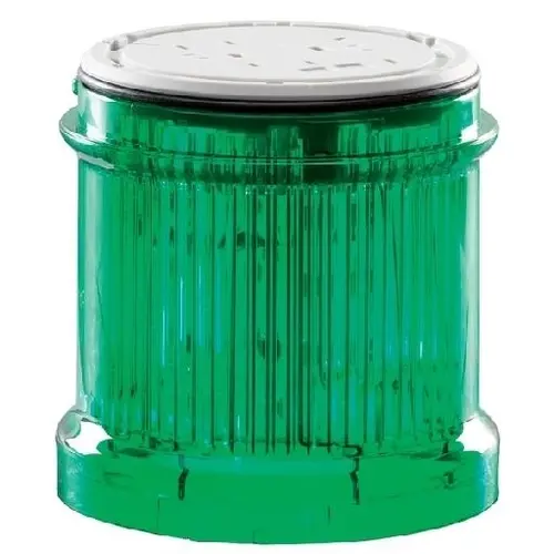 Eaton SL7-L24-G Optische module voor signaalzu