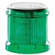 Eaton SL7-L24-G Optische module voor signaalzu