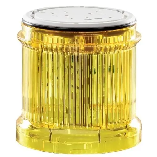 Eaton SL7-BL24-Y Optische module voor signaalzu