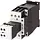 Eaton DILM17-32(230V50HZ,240V60HZ) Magn. Schak. 18A (AC3) 40A (AC