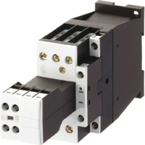 Eaton DILM17-32(230V50HZ,240V60HZ) Magn. Schak. 18A (AC3) 40A (AC