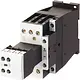 Eaton DILM17-32(230V50HZ,240V60HZ) Magn. Schak. 18A (AC3) 40A (AC
