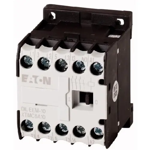 Eaton DILEM-10(230V50/60HZ) Magn. Schak.