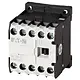 Eaton DILEM-01-G(12VDC) Magn. Schak.