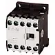 Eaton DILEM-10(380V50HZ,440V60HZ) Magn. Schak.