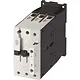 Eaton DILM50(190V50HZ,220V60HZ) Magn. Schak. 50A (AC3) 80A (AC