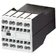 Eaton DILM32-XHIC22 Hulpcontactblok 2m 2v Frontbe
