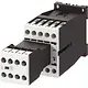 Eaton DILM9-21(24VDC) Magn. Schak. 9A (AC3) 14A (AC1