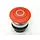 Eaton M22-DRP-R-X0 Knop paddest. Rood Rond Geen