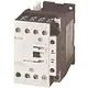Eaton DILMP45-01(RDC24) Magn. Schak. 25A (AC3) 45A (AC