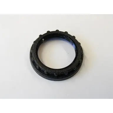 Eaton M22-GR Toebehoren drukknop/signaallam