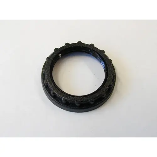 Eaton M22-GR Toebehoren drukknop/signaallam