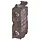 Eaton M22-K01D Hulpcontactblok 1v Frontbeve