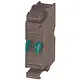 Eaton M22-K10P Hulpcontactblok 1m Frontbeve