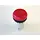 Eaton M22-LC-R Signaallamp Rood Rond