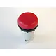 Eaton M22-LC-R Signaallamp Rood Rond