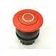 Eaton M22S-DP-G Knop paddest. Groen Rond Geen