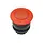 Eaton M22S-DP-R Knop paddest. Rood Rond Geen