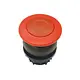 Eaton M22S-DP-R Knop paddest. Rood Rond Geen