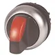 Eaton M22-WLKV-R Knop 2-st. Verlicht Rood diameter 22m
