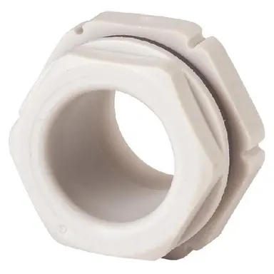 Eaton M22-XI Toebehoren drukknop/signaallam