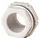 Eaton M22-XI Toebehoren drukknop/signaallam