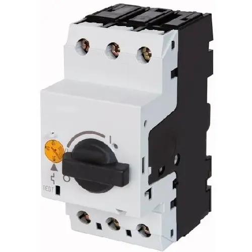 Eaton PKM0-16 Motorbeveiligingsschakelaar