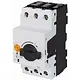 Eaton PKM0-16 Motorbeveiligingsschakelaar