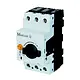 Eaton PKM0-2,5 Motorbeveiligingsschakelaar