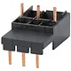 Eaton PKZM0-XM32DE Bedradingset vermogensschakela