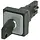 Eaton Q25S1R-A1 Knop