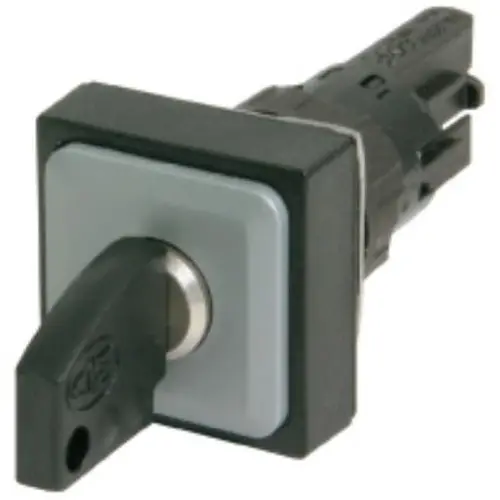 Eaton Q25S1R-A1 Knop