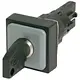 Eaton Q25S1R-A1 Knop