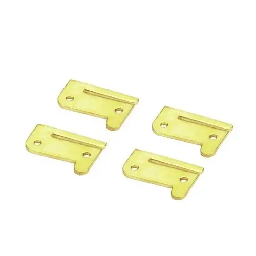 Eaton ZEGELPLATEN-DRAADZEGELING toebehoren installatiekast