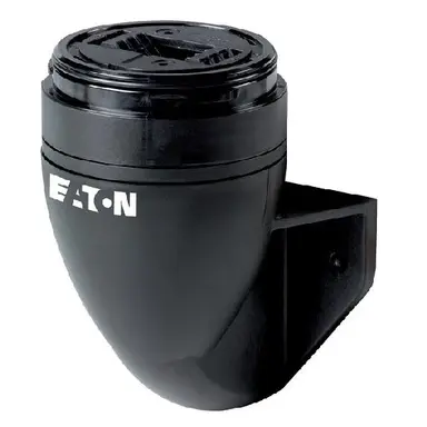 Eaton SL7-CB-FW Aansluitmodule voor signaalzui