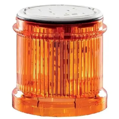 Eaton SL7-L24-A Optische module voor signaalzu