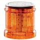 Eaton SL7-L24-A Optische module voor signaalzu